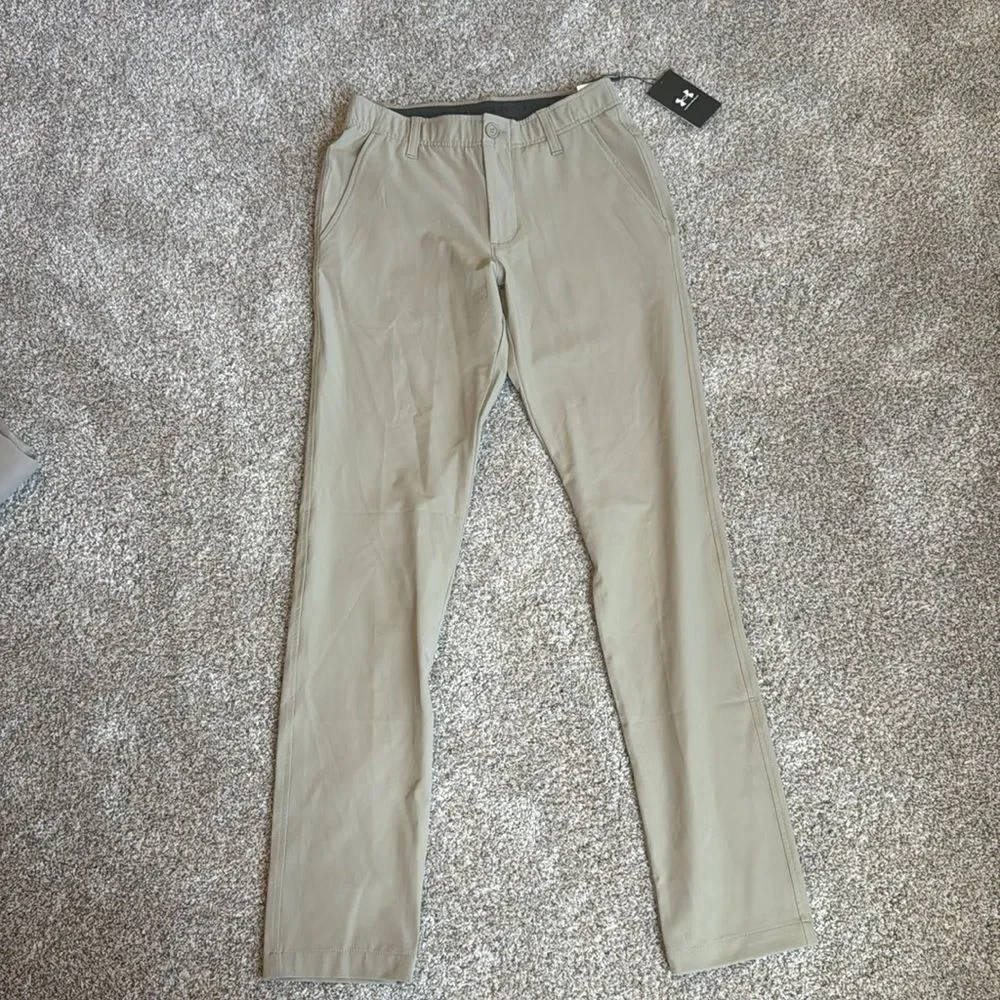 Under Armour nwt men’s